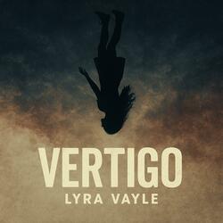 Vertigo