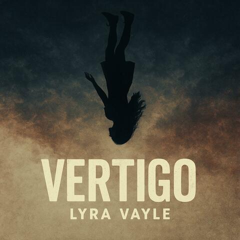 Vertigo