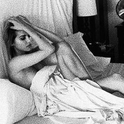 Insomnia