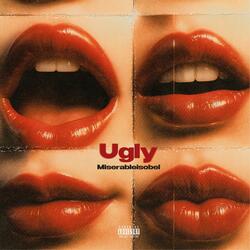 Ugly