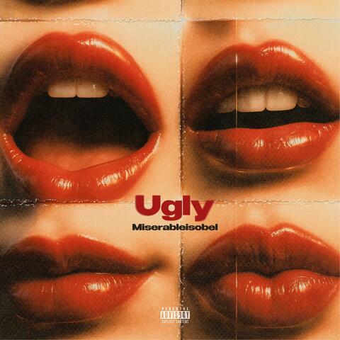 Ugly