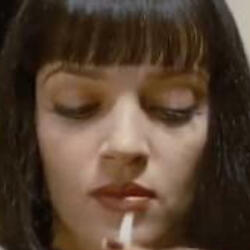 Maciejka x Yung Pope (Wisconsin Kabina)