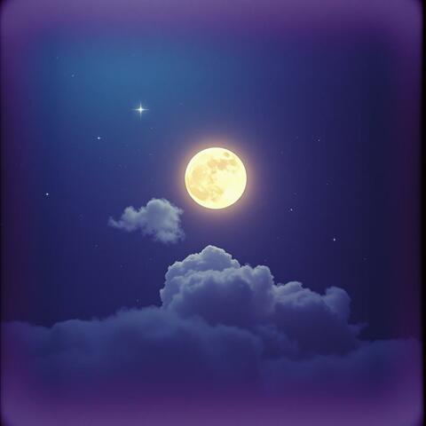 อธิษฐาน