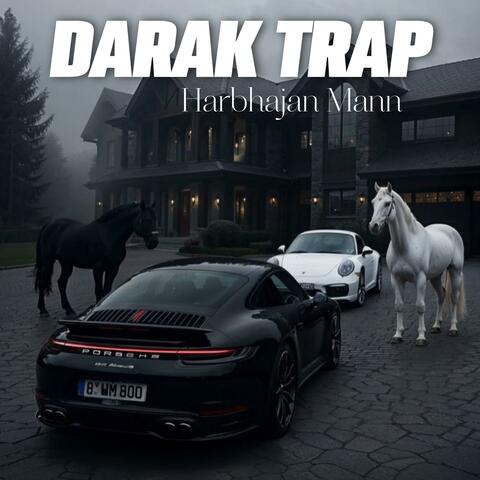 Darak Trap