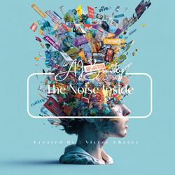 The Noise Inside
