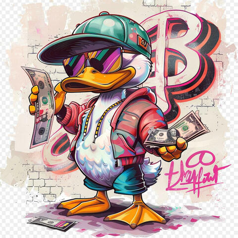 BlueBillz