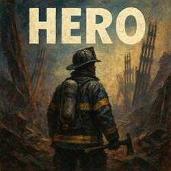 Hero