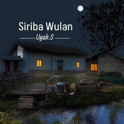 Siriba Wulan