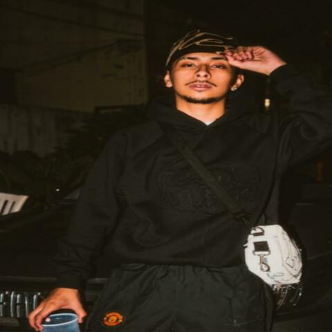 PIOLA VAGO (HOODTRAP)