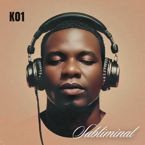 Subliminal