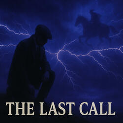 The Last Call