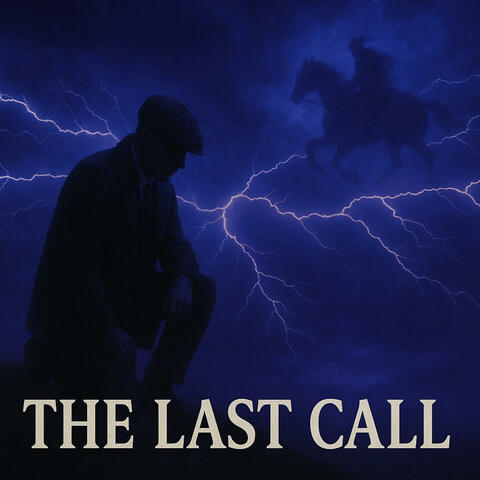 The Last Call