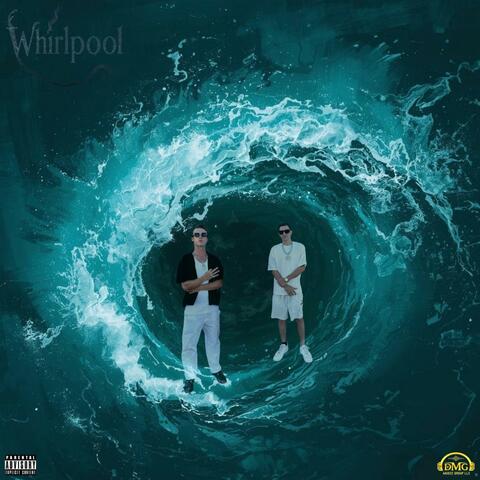 WHIRLPOOL