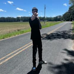 God are you hearing me? (feat. 1700Trxp)