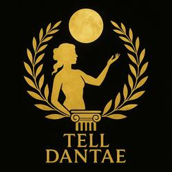 Tell Dantae