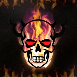 Hellmonger