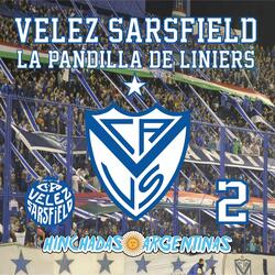Llega el domingo voy a ver al campeon