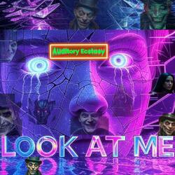 Look At Me