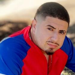 Mi Compa Noel del Toro