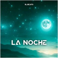 LA NOCHE