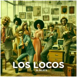 LOS LOCOS