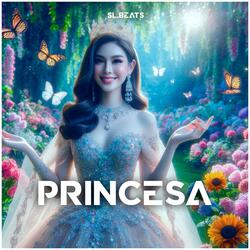 PRINCESA