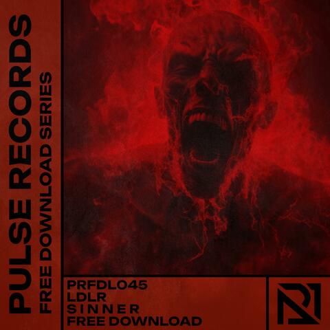 S I N N E R (feat. LDLR)