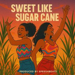 Sweet Like Sugar Cane