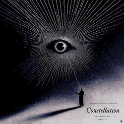 The Principle of Cause and Effect