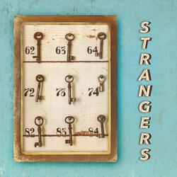 Strangers