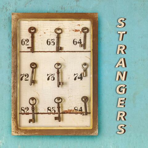 Strangers