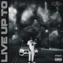 Live Up To