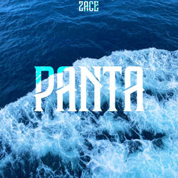Panta