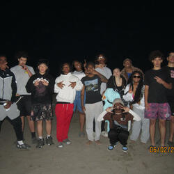 Lavish (feat. D3MovinFR)