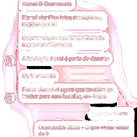 Ouarzazate 2025 (O que saber antes de ir)
