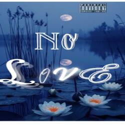 No Love