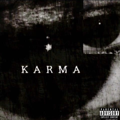 Karma