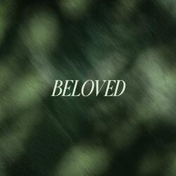 BELOVED