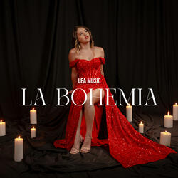 La Bohemia