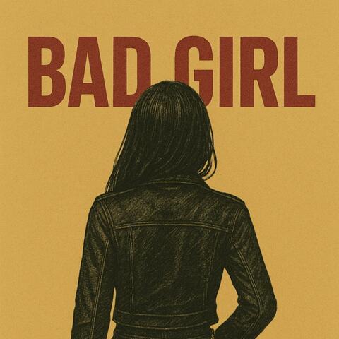 Bad girl