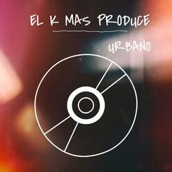 URBANO