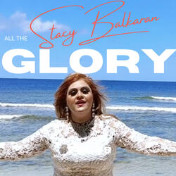 All the Glory