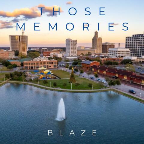 Those Memories