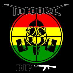 R.I.P (Murder Sound)