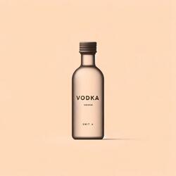 yé-nah
