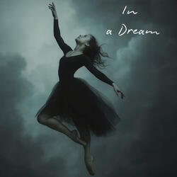 In a Dream