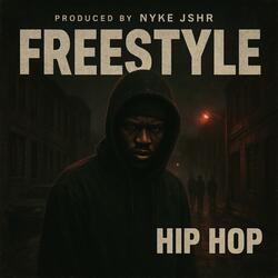 Freestyle