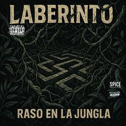 Laberinto