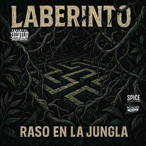 Laberinto