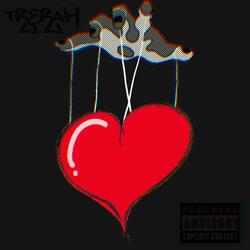 Strings to my heart